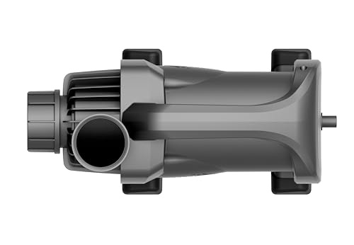 SLD 7000 POND PUMP