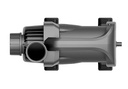 SLD 7000 POND PUMP