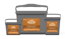 LAKE SLUDGE REMOVER PACKS (QTY 384) 8 LB / 3.63 KG