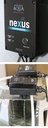 Evolution Aqua Nexus™ Automatic Filter Cleaning Systems