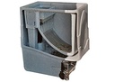 Evolution Aqua Cetus Sieve Gravity Fed Pre-Filter