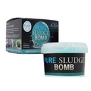 Evolution Aqua Pure Sludge Bomb Pond Sludge Water Treatment