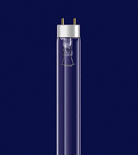 Evolution Aqua EVOBT30 30W T8 Replacement UV Bulbs