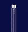 Evolution Aqua EVOBT30 30W T8 Replacement UV Bulbs