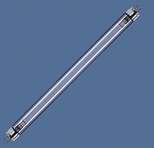 Evolution Aqua EVOBT30 30W T8 Replacement UV Bulbs