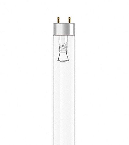 Evolution Aqua EVOBT30 30W T8 Replacement UV Bulbs