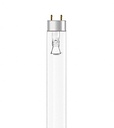 Evolution Aqua EVOBT30 30W T8 Replacement UV Bulbs