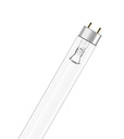 Evolution Aqua EVOBT30 30W T8 Replacement UV Bulbs