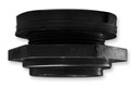 BULKHEAD FITTING 2" FPT