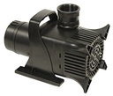 Stratus KLC Linear Diaphragm Compressor - 4.94 max cfm, 130 Watts, 3 yr. Warranty