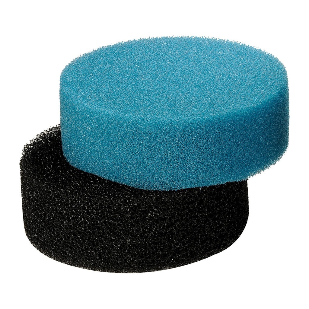 REPLACEMENT FILTER PADS FOR FP900 AND FP1250UV