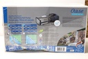 OASE AQUAMAX ECO EXPERT 6800 - EGC