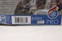 OASE AQUAMAX ECO EXPERT 6800 - EGC