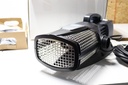 OASE AQUAMAX ECO EXPERT 6800 - EGC