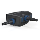 OASE AQUAMAX PREMIUM 4500 POND PUMP