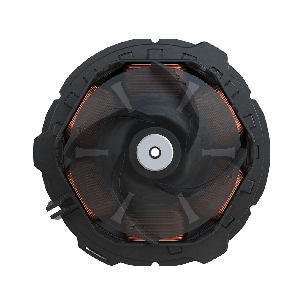 OASE AQUAMAX PREMIUM 4500 POND PUMP