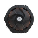 OASE AQUAMAX PREMIUM 4500 POND PUMP
