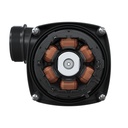 OASE AQUAMAX PREMIUM 4500 POND PUMP