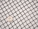 POND NETTING - 10' X 15'