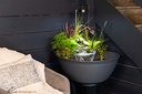 AQUAGARDEN PLANT LIGHT