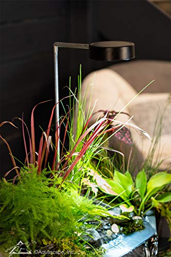 AQUAGARDEN PLANT LIGHT