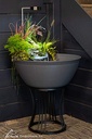 AQUAGARDEN STAND
