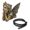 FAIRY PLANTER SPITTER