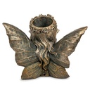 FAIRY PLANTER SPITTER