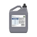 MAINTAIN FOR PONDS SL - 32 OZ / 946 ML
