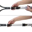 POND SHARK PRO