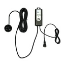 SMART POND THERMOMETER
