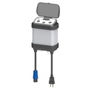 SMART PUMP RECEIVER LARGE
