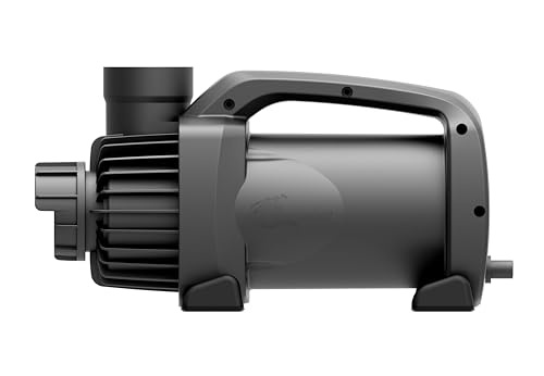 SLD 7000 POND PUMP