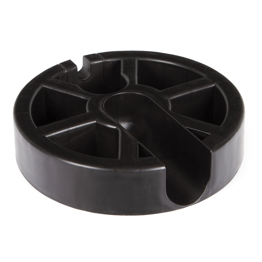 12" ECO-RISE WATER FEATURE RISER