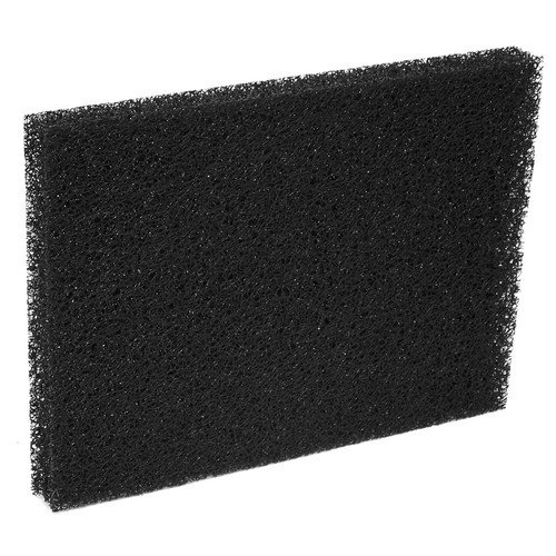 SPLASH MAT FOR CFBASIN12