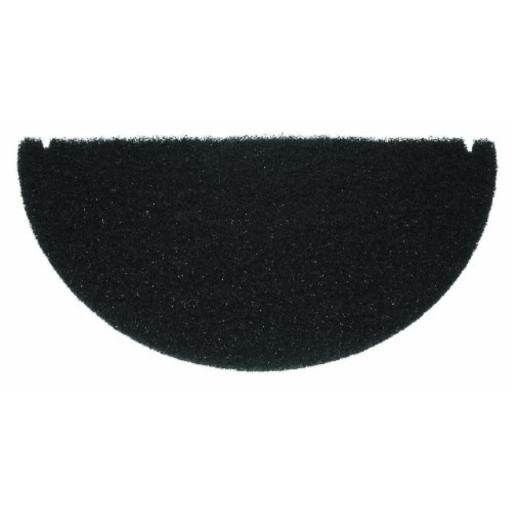 SPLASH MAT FOR CFBASIN24