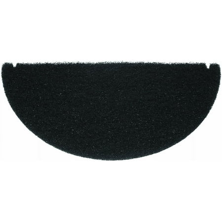 SPLASH MAT FOR CFBASIN36