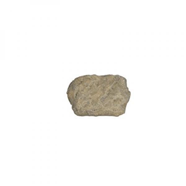MEDIUM ROCK LID - GREAT LAKES