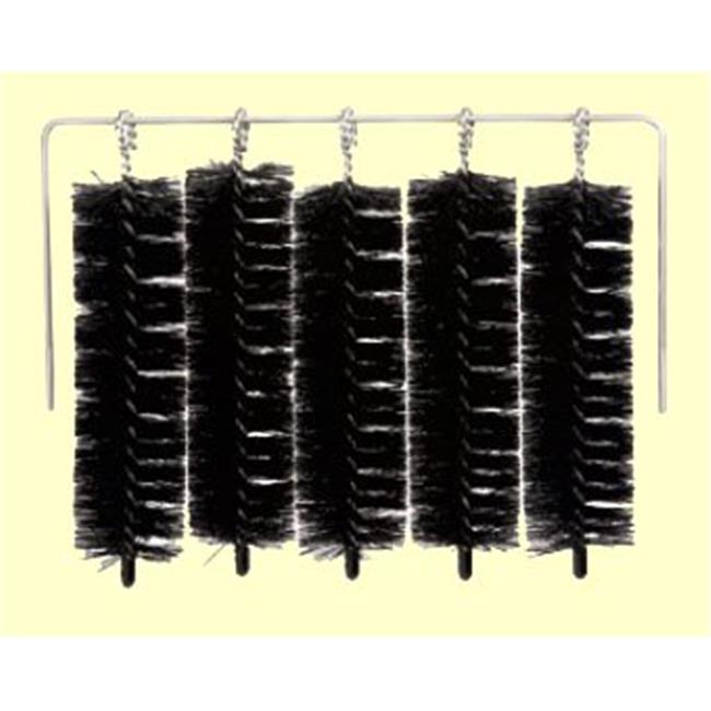 GATE KEEPER FOR 14" WEIR DOORS