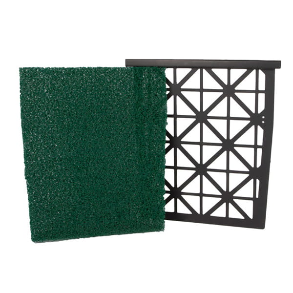 MATALA MAT KIT FOR PS15000