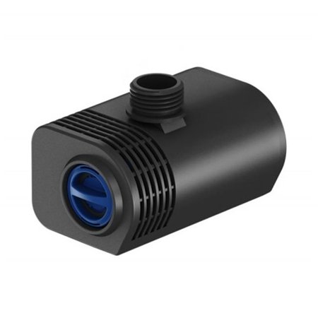 FP-SERIES PUMP - 100 GPH