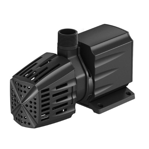 MD-SERIES PUMP - 1500 GPH