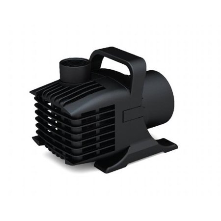 TT-SERIES PUMP - 4000 GPH