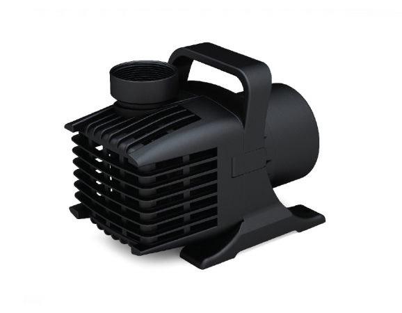 TT-SERIES PUMP - 6000 GPH