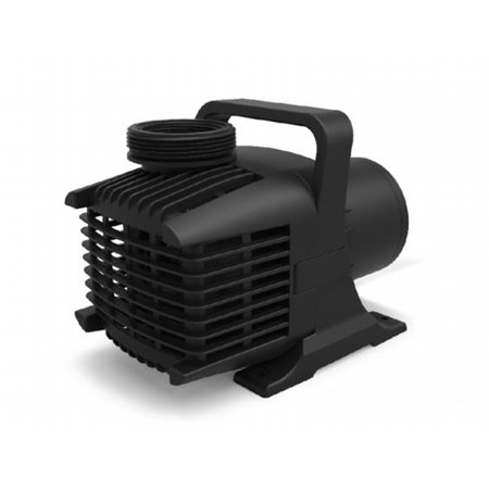 TT-SERIES PUMP - 9000 GPH