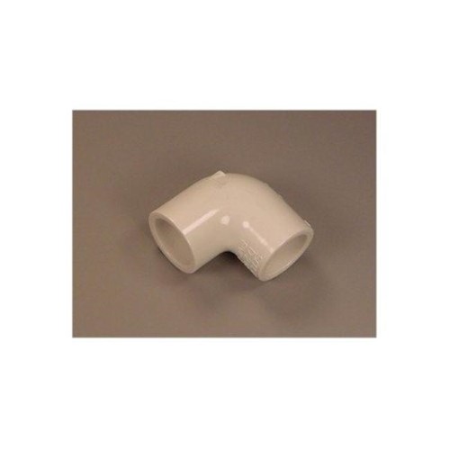 1.5" 90º (SOC X SOC)