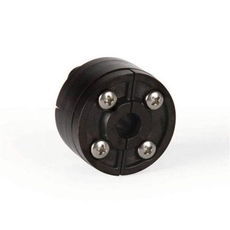 CORD SEAL FITTING