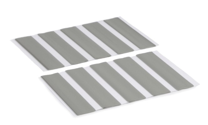 STAND PIPE SEALANT (PACK OF 4 STRIPS)