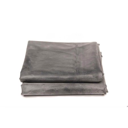 15' x 20' Boxed EPDM Liner