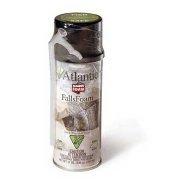 FALLSFOAM - 12 OZ - STRAW APPLICATOR
